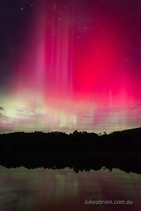 corinna june 2025 2232