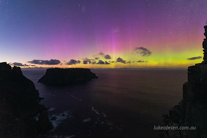 tasman march 24 2023