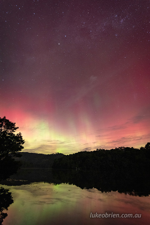 corinna june 2025 2248