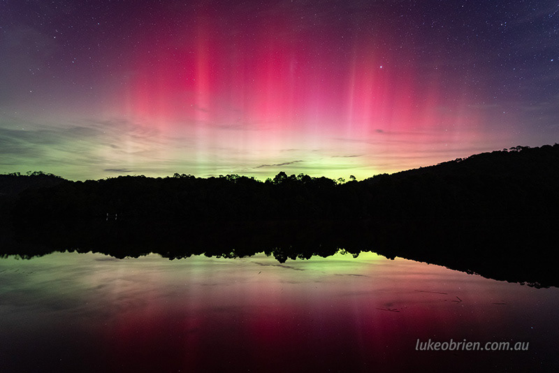 corinna june 2025 2223