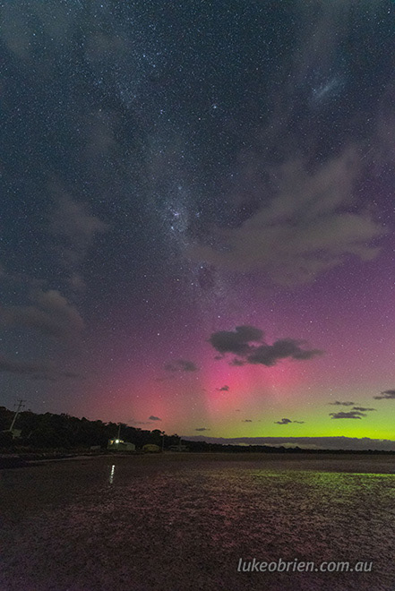 clifton beach feb 21 2023