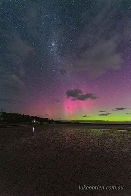 clifton beach feb 21 2023