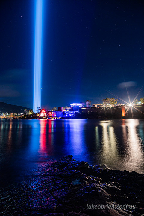 spectra 2700