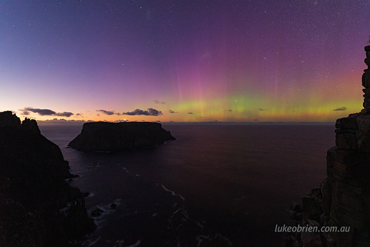 tasman march 24 2023