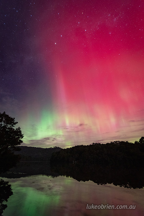 corinna june 2025 2237