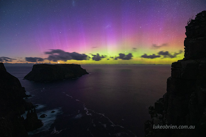 tasman march 24 2023