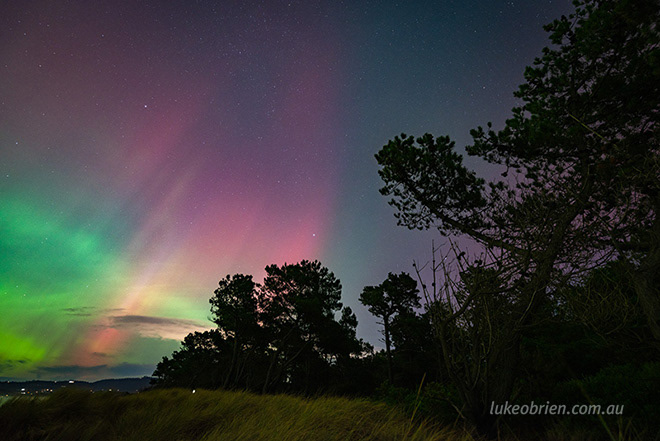 6860 Seven Mile Beach May 11 2024