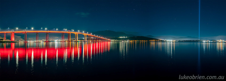Dark Mofo 2021