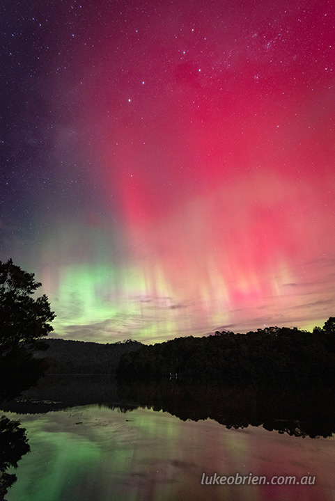 corinna june 2025 2240