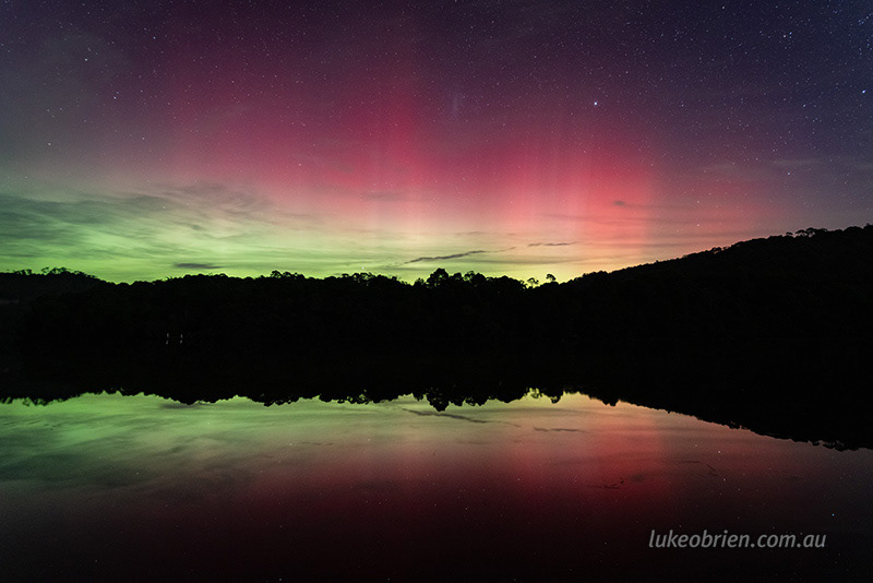 corinna june 2025 2221