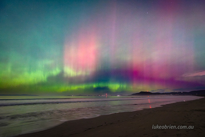 6830 Seven Mile Beach May 11 2024