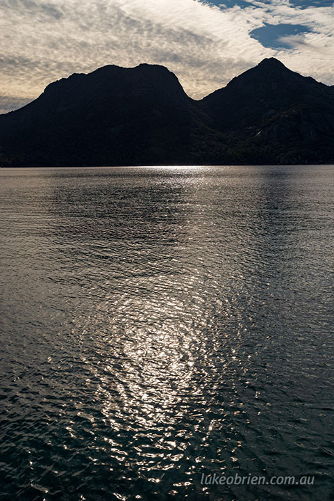 Wineglass Bay Cruise