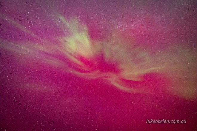 6801 Seven Mile Beach May 11 2024