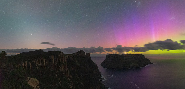 tasman march 24 2023