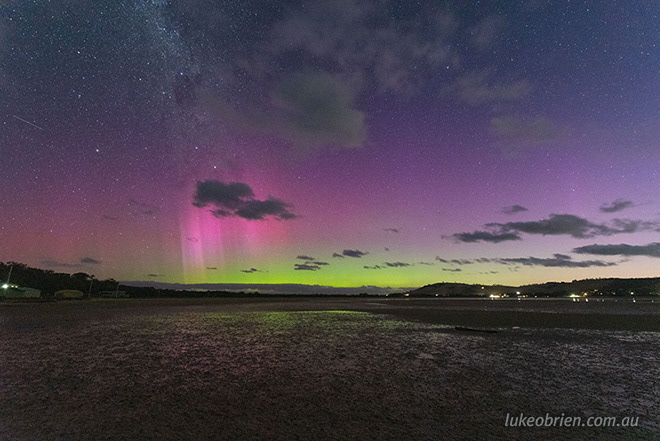 clifton beach feb 21 2023