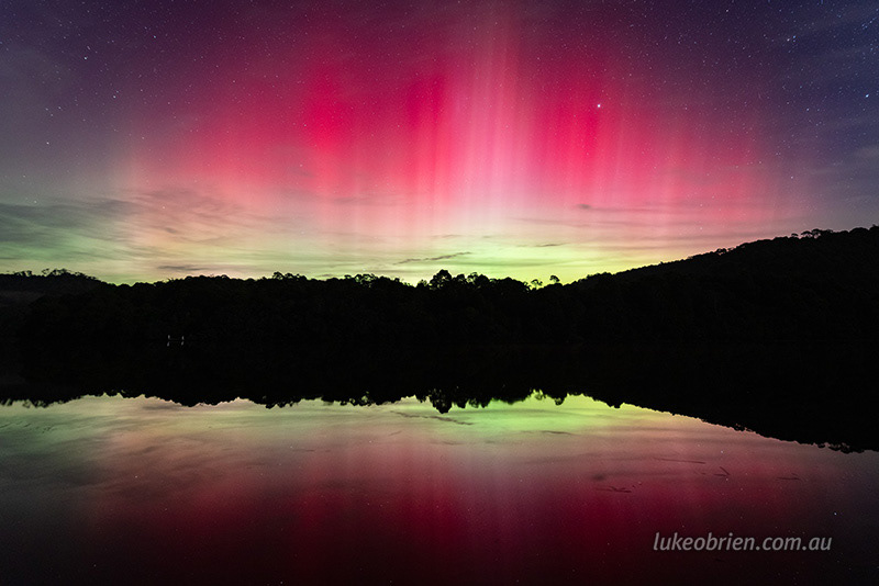 corinna june 2025 2224