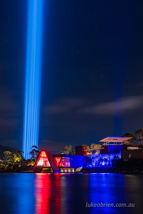 spectra 2708