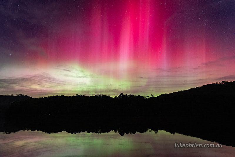 corinna june 2025 2230