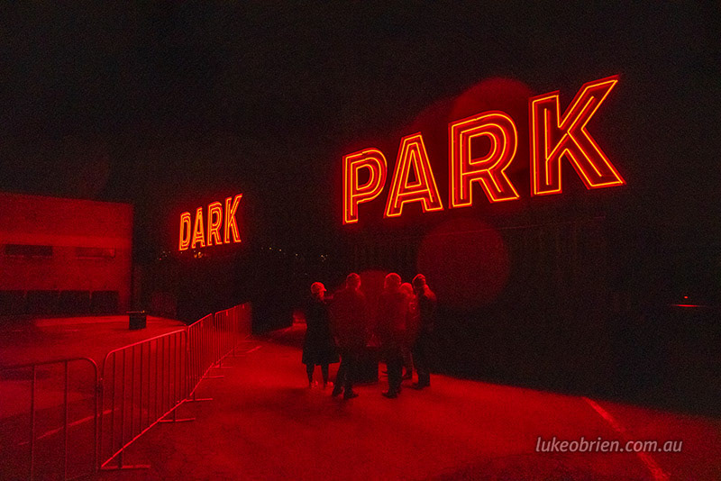 dark park 2018 2794