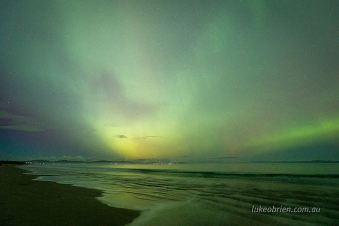 6892 Seven Mile Beach May 11 2024