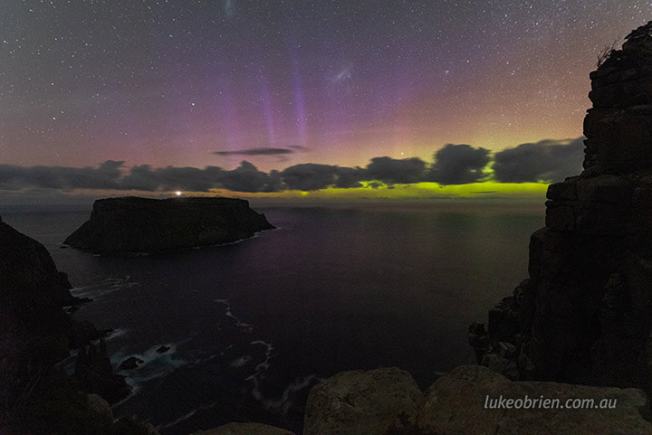 tasman march 24 2023