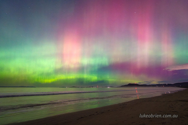 6840 Seven Mile Beach May 11 2024