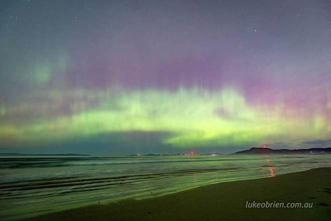 6883 Seven Mile Beach May 11 2024
