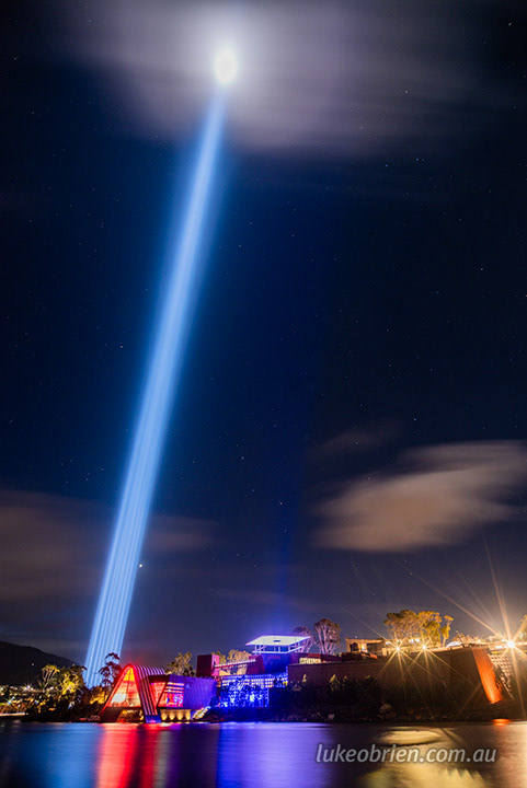 spectra 2697