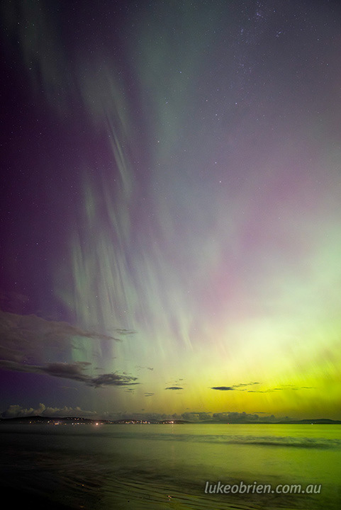 6826 Seven Mile Beach May 11 2024