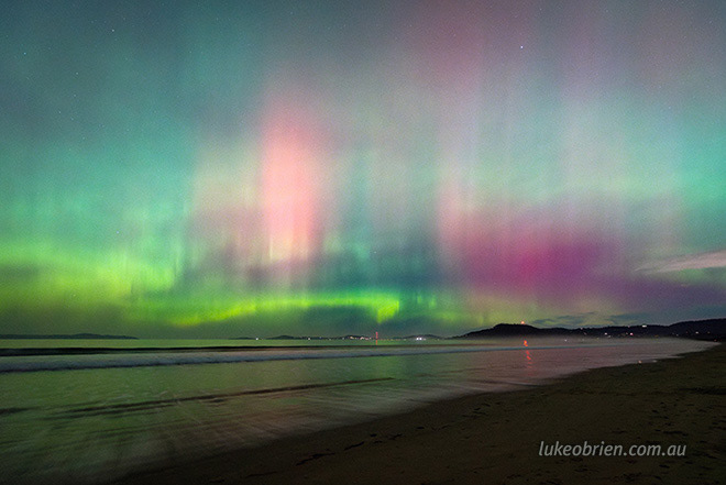 6834 Seven Mile Beach May 11 2024