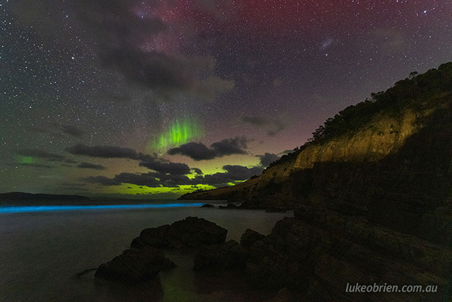 clifton beach feb 21 2023