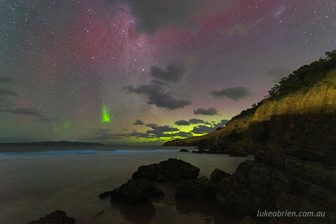 clifton beach feb 21 2023