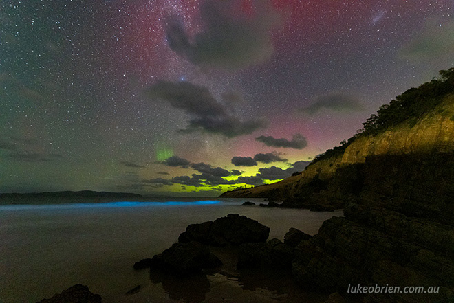 clifton beach feb 21 2023