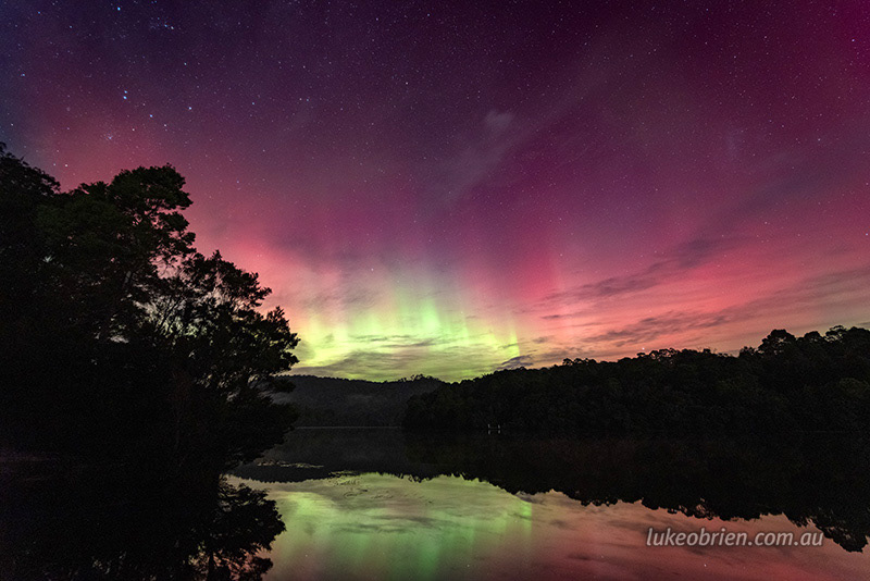 corinna june 2025 2249