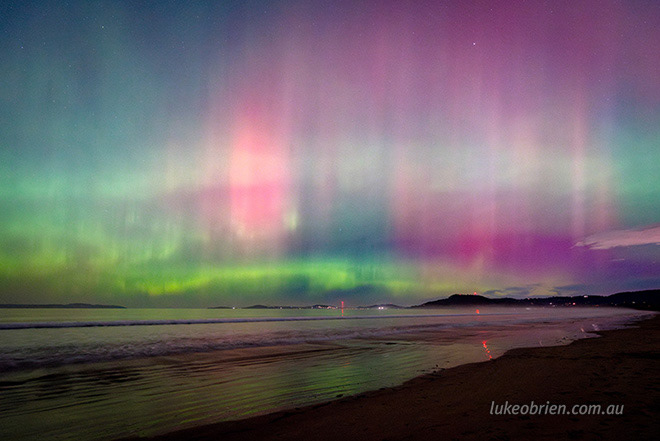 6837 Seven Mile Beach May 11 2024