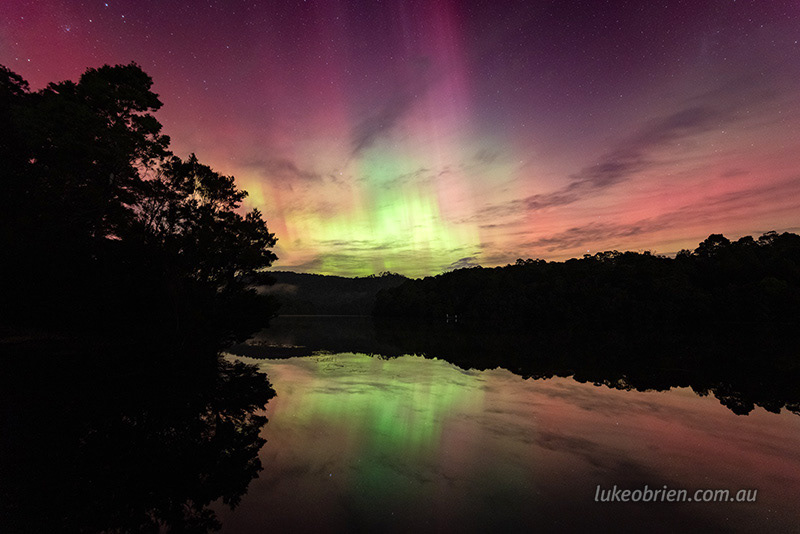 corinna june 2025 2252