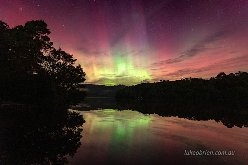 corinna june 2025 2251