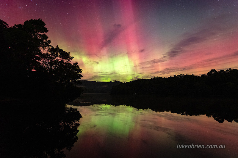 corinna june 2025 2254