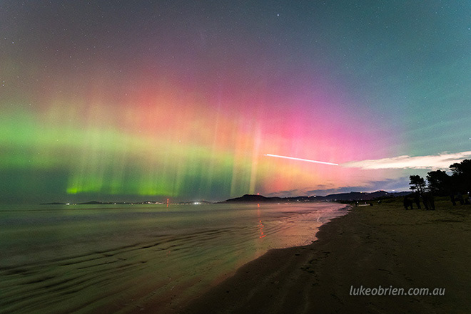 6812 Seven Mile Beach May 11 2024