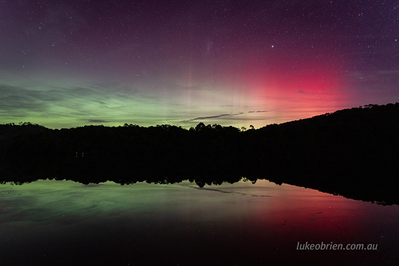 corinna june 2025 2218