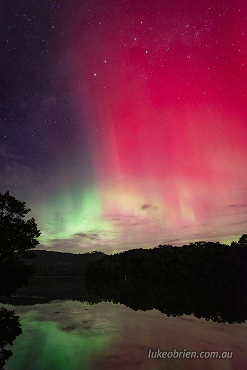 corinna june 2025 2236