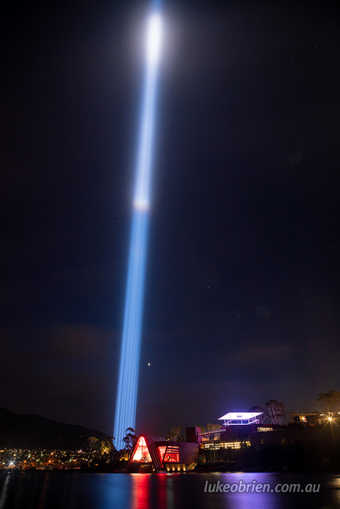 spectra 2693