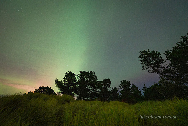6872 Seven Mile Beach May 11 2024
