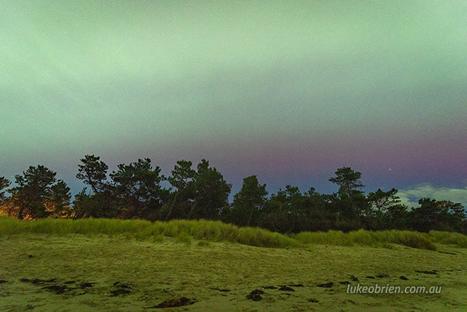 6887 Seven Mile Beach May 11 2024