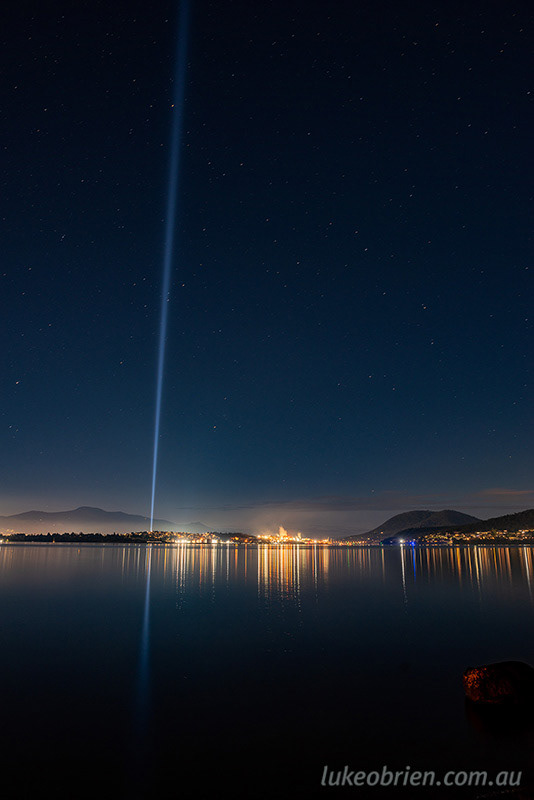 Dark Mofo 2021 1479