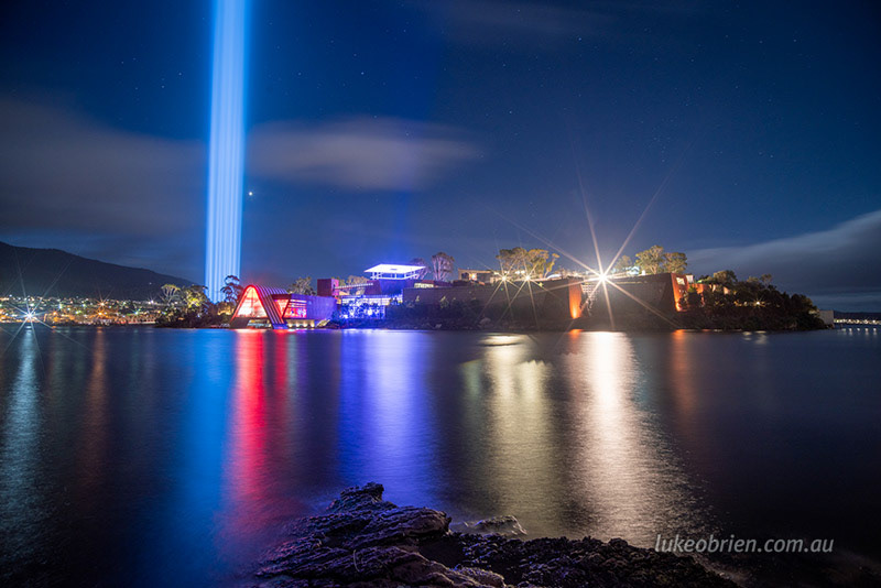 spectra 2695
