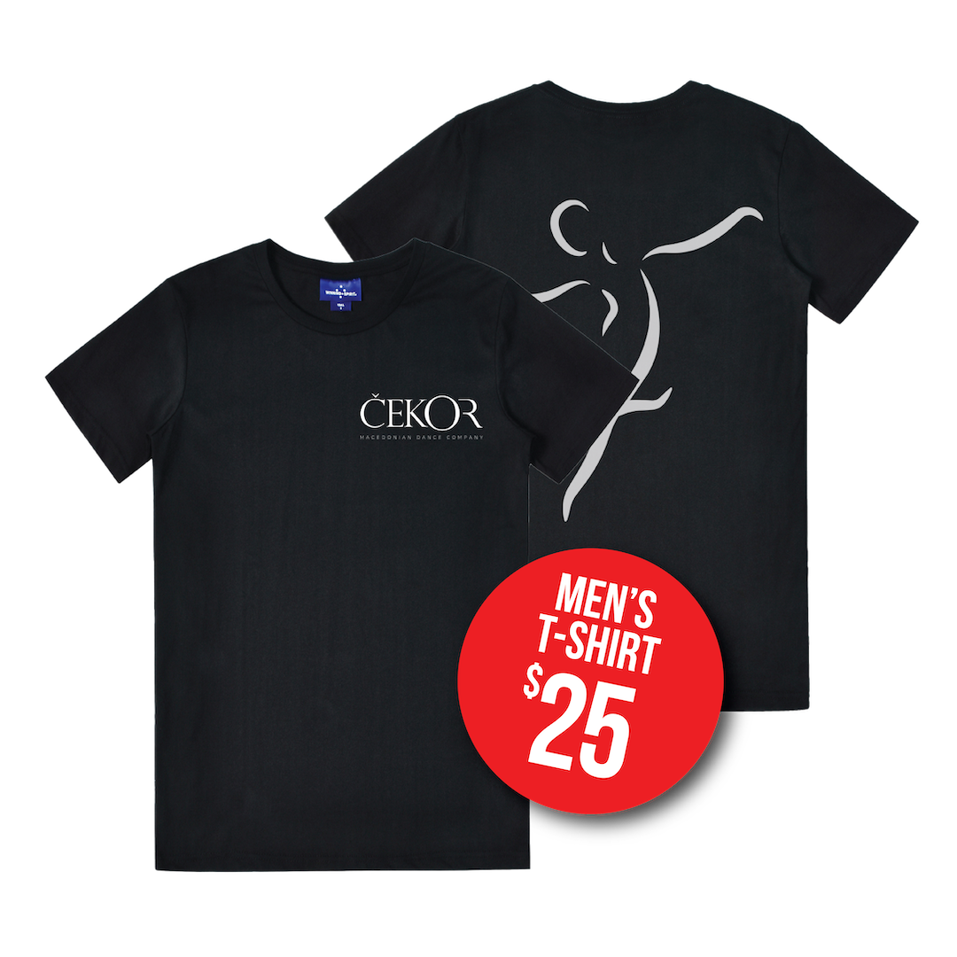Men's T-Shirt