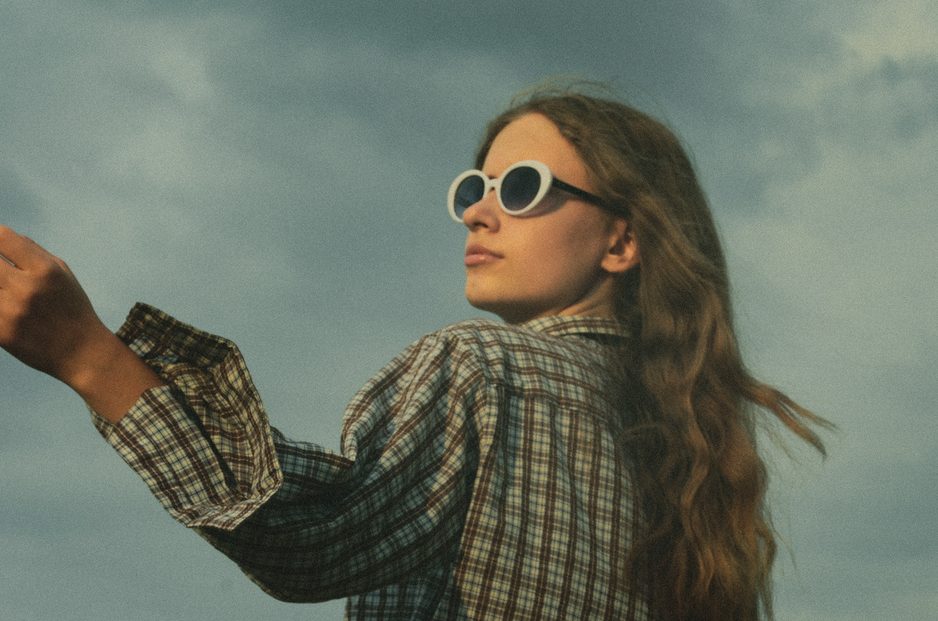 Fashion Photography