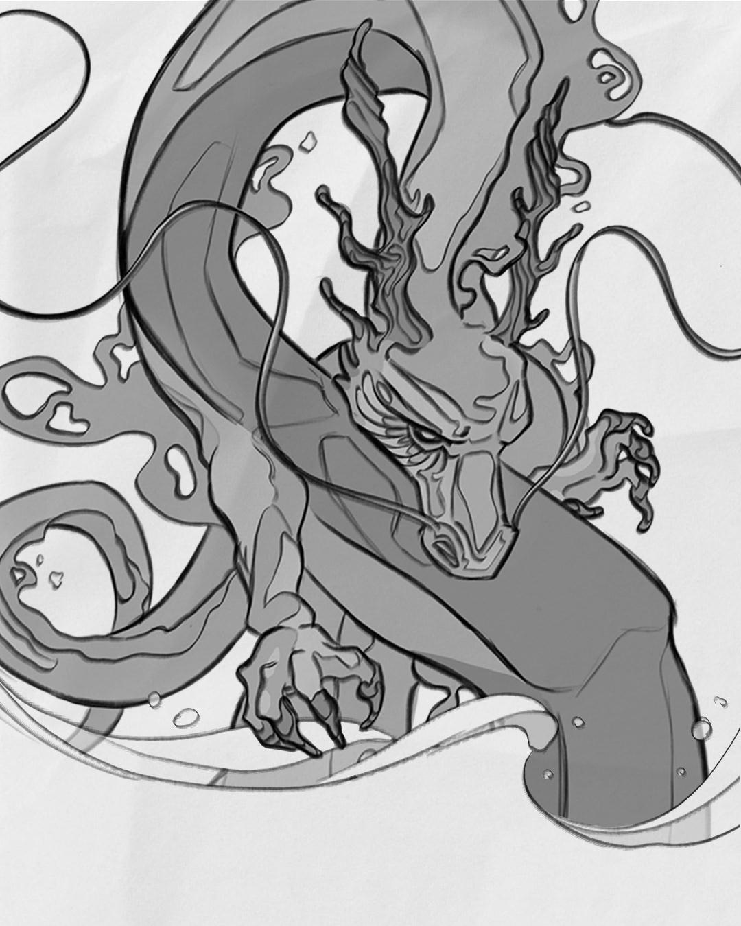 Zachary Ying and the Dragon Emperor - Xiran Jay Zhao