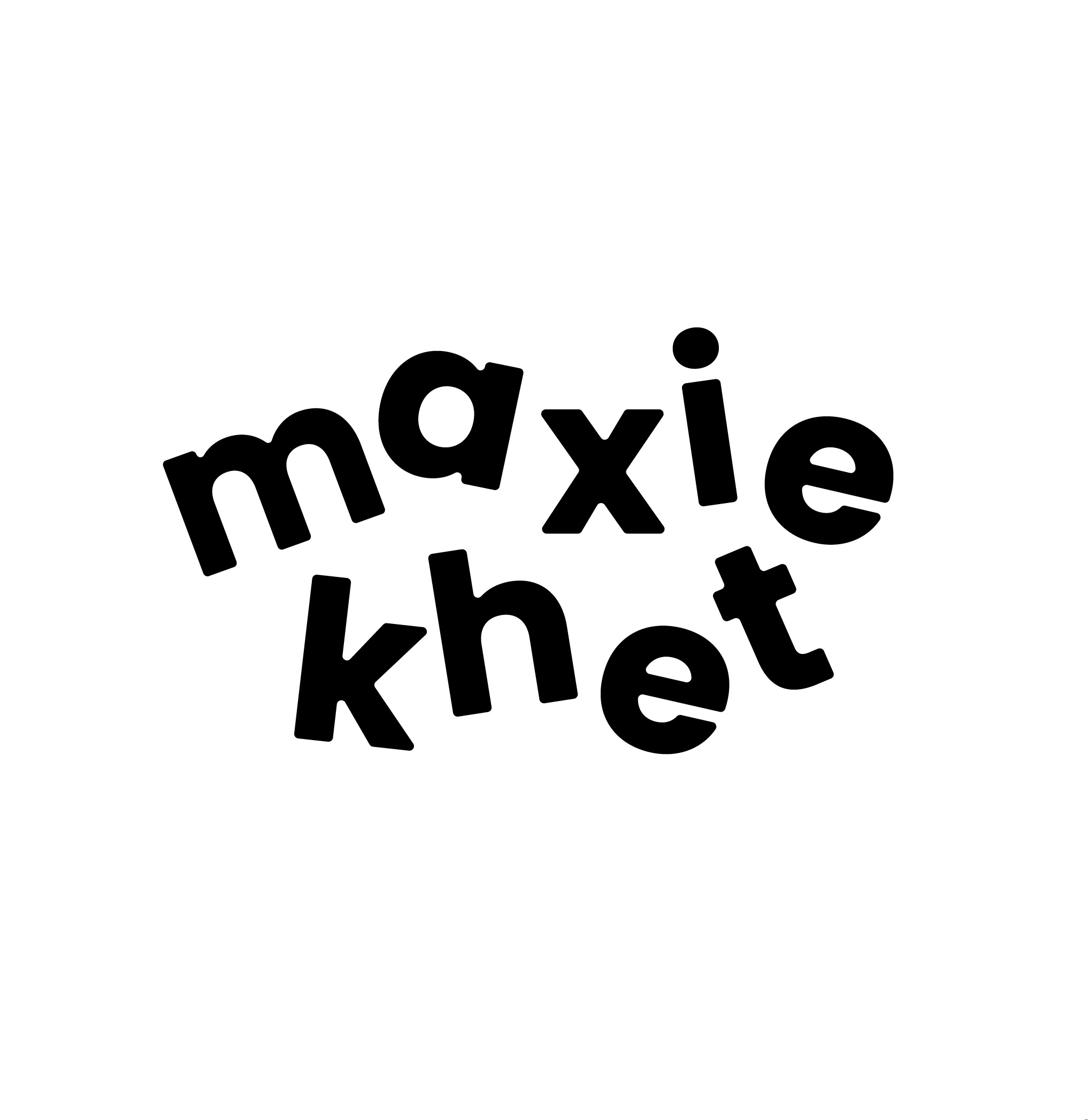 Maxie Khetsisouvanh